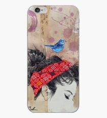 such wonderous iPhone Case