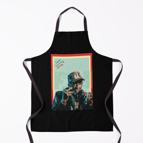 Item preview, Boy Who Loves Lee Scratch Dancehall Anime Awesome designed and sold by GoodeMcCronemt8.