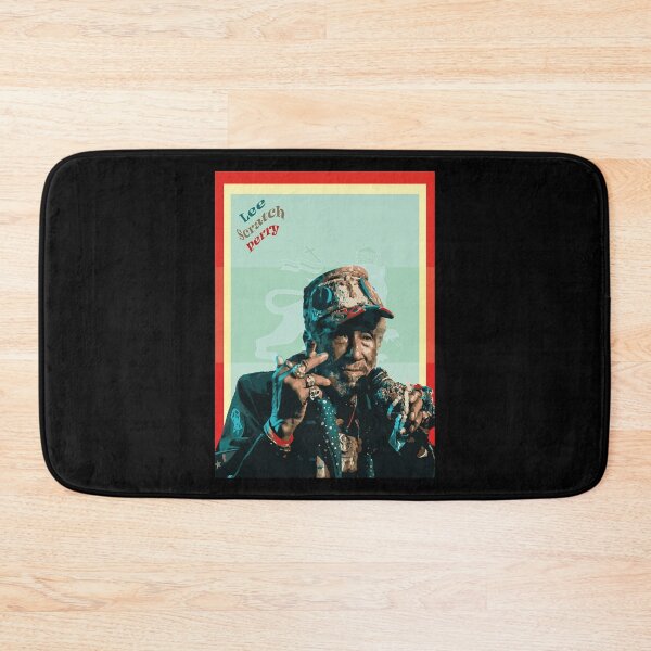 Item preview, Boy Who Loves Lee Scratch Dancehall Anime Awesome designed and sold by GoodeMcCronemt8.
