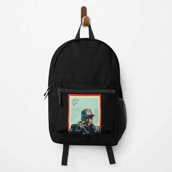 Item preview, Boy Who Loves Lee Scratch Dancehall Anime Awesome designed and sold by GoodeMcCronemt8.