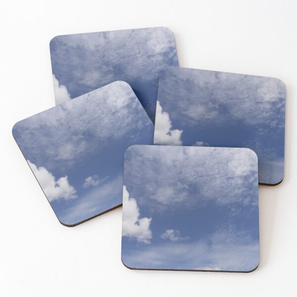 Aperçu de l'œuvre Cloud 9 créée et vendue par DAIL STUDIO.