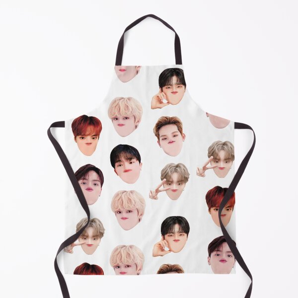 Item preview, noseless designed and sold by mmononn.