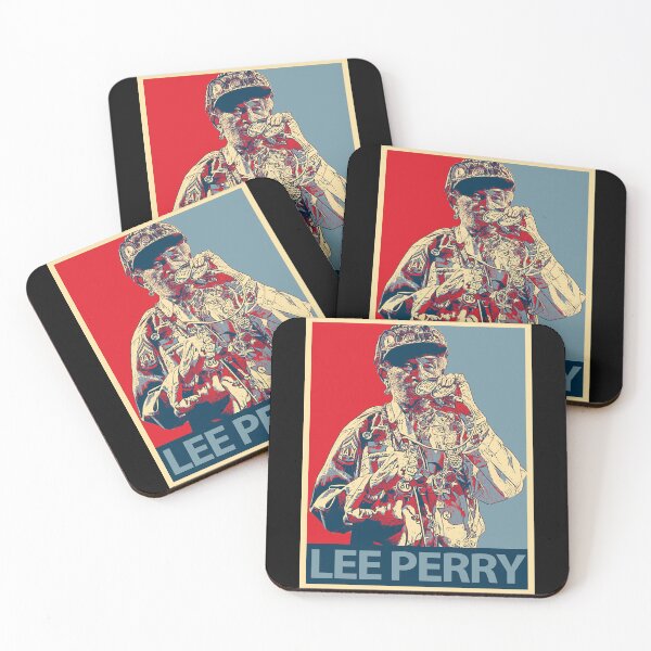 Item preview, Boy Who Loves Lee Studio One Perry Cute Photographic designed and sold by GoodeMcCronemt8.