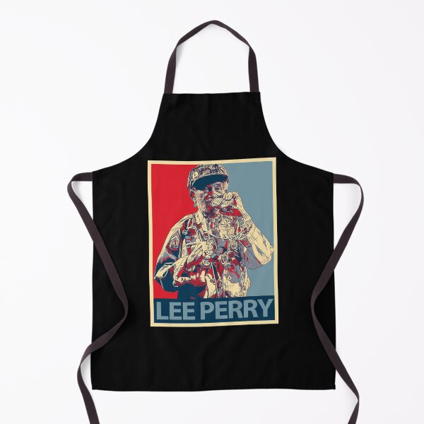 Item preview, Boy Who Loves Lee Studio One Perry Cute Photographic designed and sold by GoodeMcCronemt8.