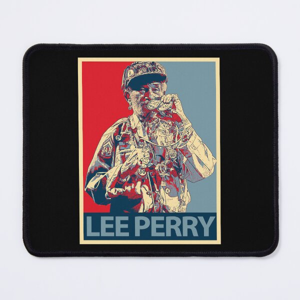 Item preview, Boy Who Loves Lee Studio One Perry Cute Photographic designed and sold by GoodeMcCronemt8.