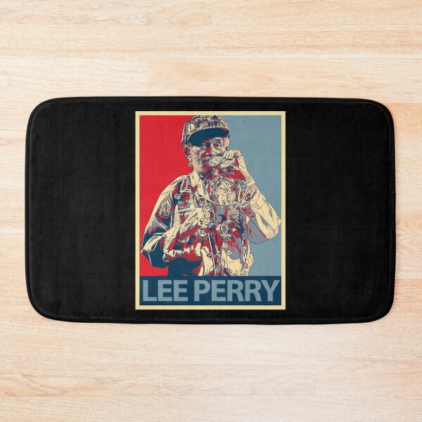 Item preview, Boy Who Loves Lee Studio One Perry Cute Photographic designed and sold by GoodeMcCronemt8.