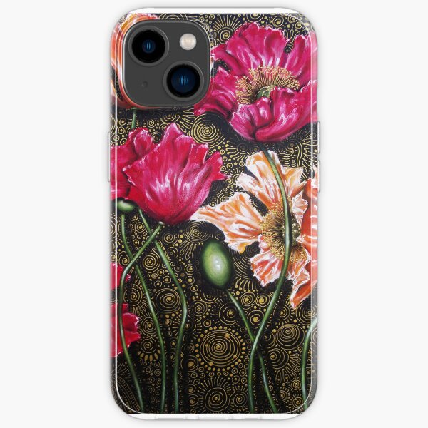 iPhone 14 - Soft