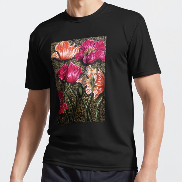 Active T-Shirt