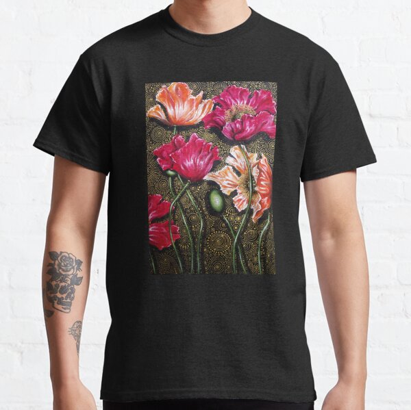 Classic T-Shirt