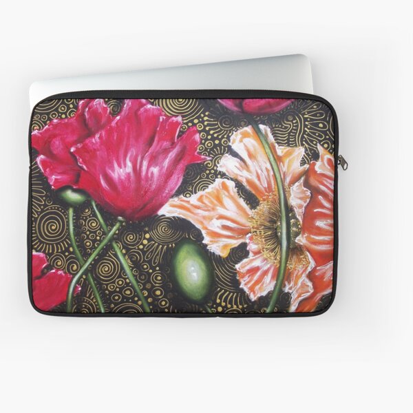 Laptop Sleeve