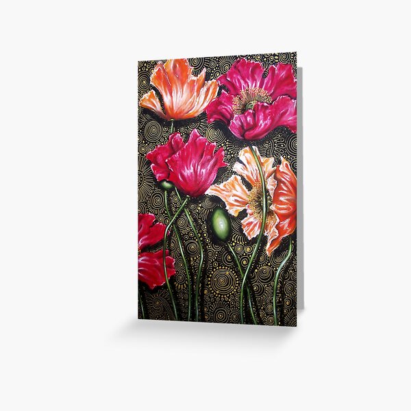 Greeting Card