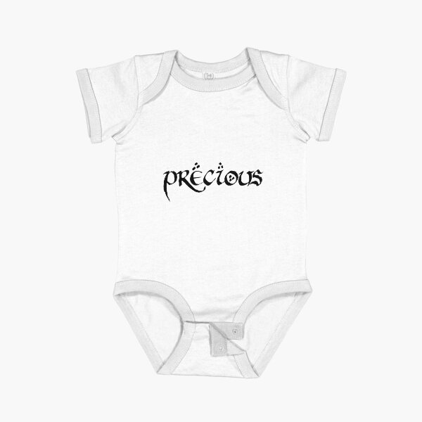 Item preview, Precious designed and sold by tessthebookworm.