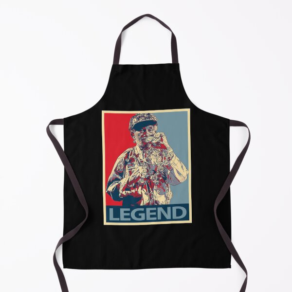 Item preview, Dancehall Studio One Bob Marley Team Boys Girls designed and sold by GoodeMcCronemt8.
