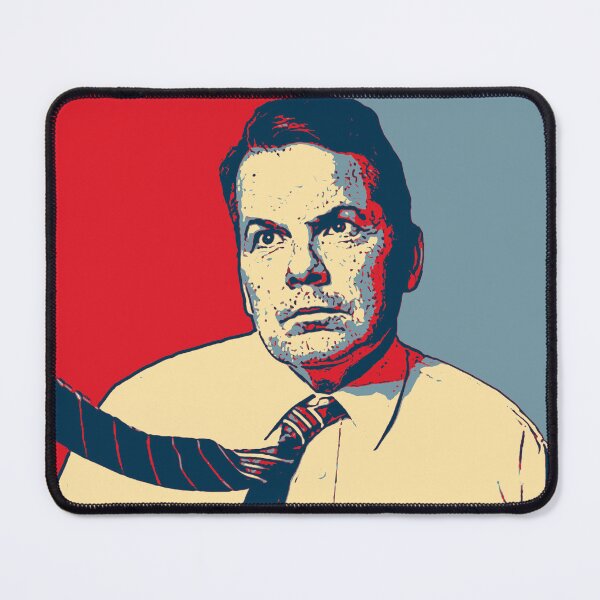 Item preview, Bruce Mcculloch designed and sold by Wuando.