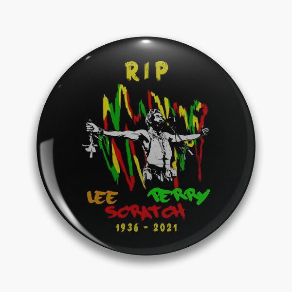 Item preview, Funny Life Genius Music Producer Photographic Style designed and sold by GoodeMcCronemt8.