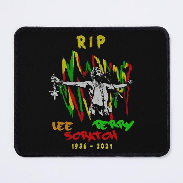 Item preview, Funny Life Genius Music Producer Photographic Style designed and sold by GoodeMcCronemt8.