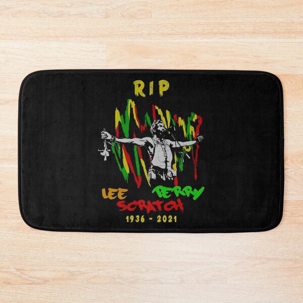 Item preview, Funny Life Genius Music Producer Photographic Style designed and sold by GoodeMcCronemt8.