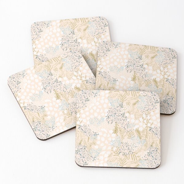 Item preview, Ditsy Floral designed and sold by amberflorence.
