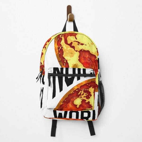 Item preview, Noice Guys Pizza Monday designed and sold by philipmena.