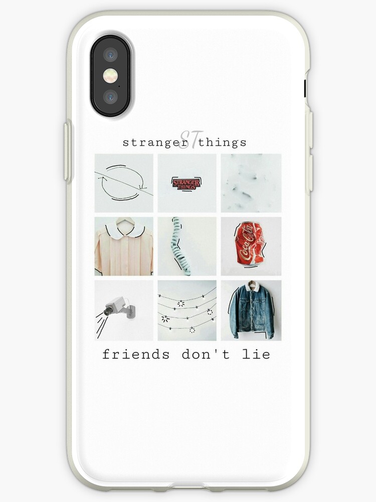 iphone xs case aesthetic iphone xs case aesthetic