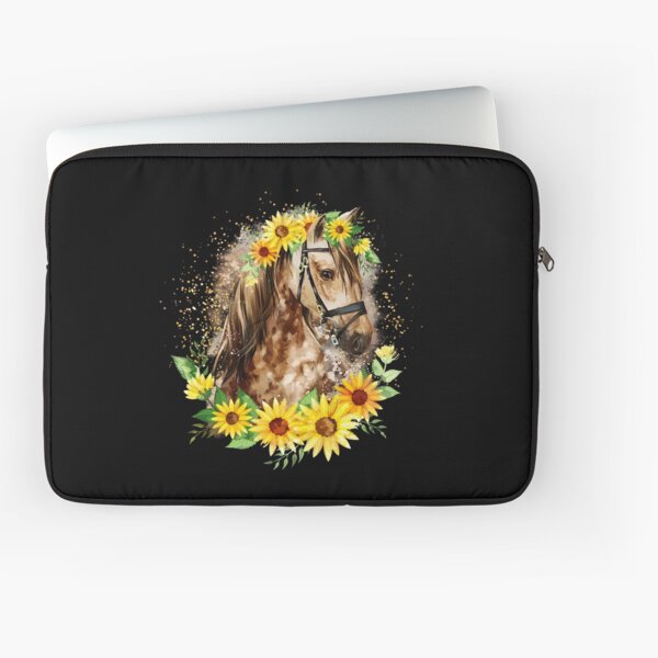 Aperçu de l'œuvre Amateur de chevaux créée et vendue par tranhungtdu.