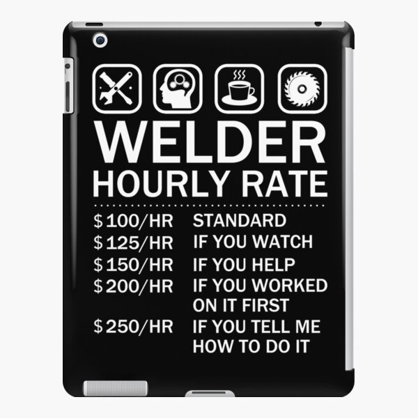 Welder I Am On Fire Vertical Poster - Welder Positive Gifts