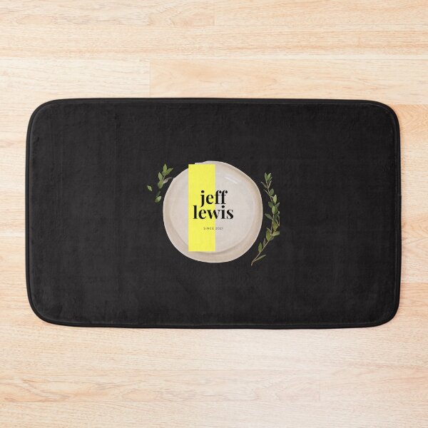 Item preview, Jeff lewis classic s tv show classic jeff lewis designed and sold by marla8ruby.