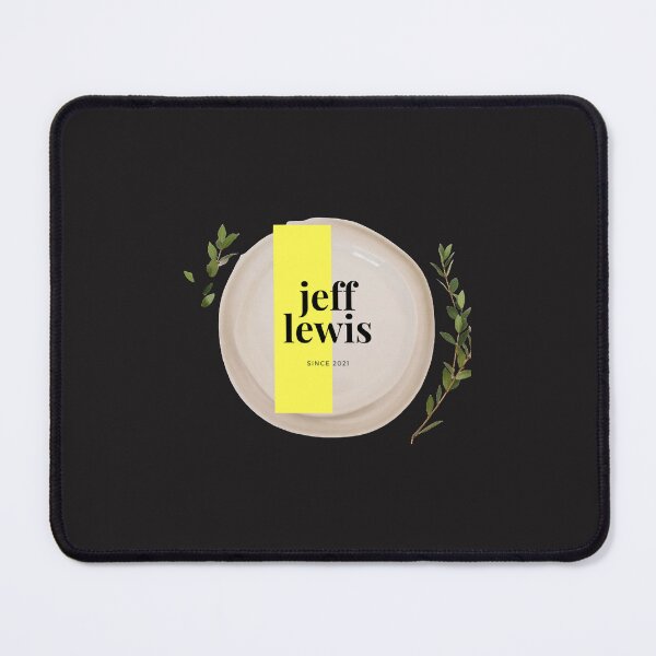 Item preview, Jeff lewis classic s tv show classic jeff lewis designed and sold by marla8ruby.