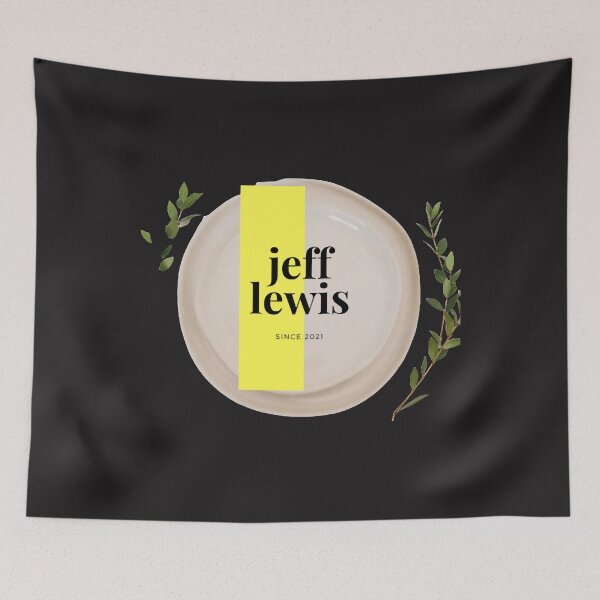 Item preview, Jeff lewis classic s tv show classic jeff lewis designed and sold by marla8ruby.