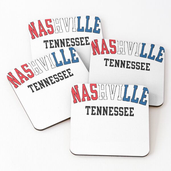 Item preview, Nashville Patriot  designed and sold by terripriesmeye.