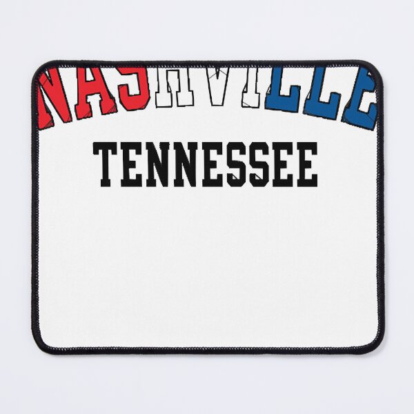 Item preview, Nashville Patriot  designed and sold by terripriesmeye.