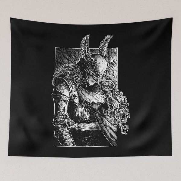 Item preview, FanArt Elden Ring designed and sold by DebraCantrellST.