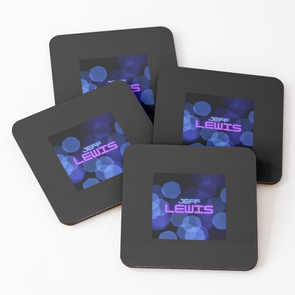 Item preview, Jeff Lewis Classic t Jeff Lewis fan designed and sold by marla8ruby.