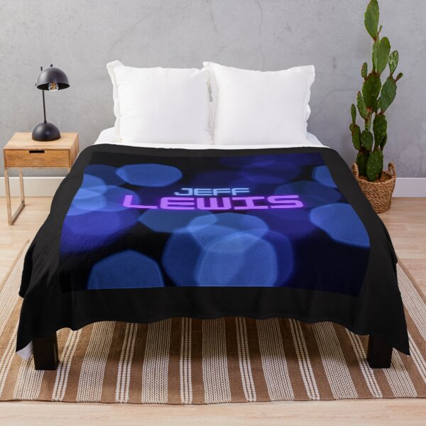 Item preview, Jeff Lewis Classic t Jeff Lewis fan designed and sold by marla8ruby.