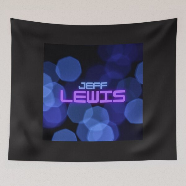 Item preview, Jeff Lewis Classic t Jeff Lewis fan designed and sold by marla8ruby.
