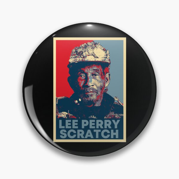 Item preview, Lee Scratch Studio One Perry Hope Team Boys Girls designed and sold by GoodeMcCronemt8.