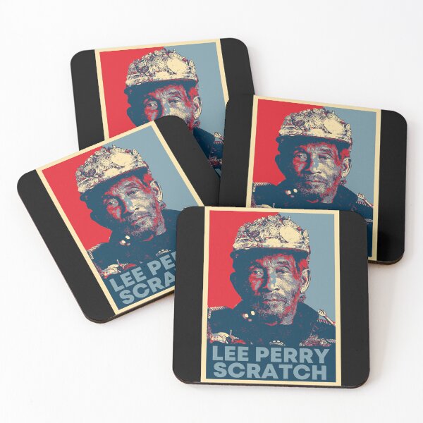 Item preview, Lee Scratch Studio One Perry Hope Team Boys Girls designed and sold by GoodeMcCronemt8.