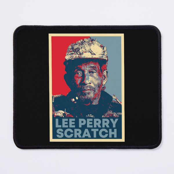 Item preview, Lee Scratch Studio One Perry Hope Team Boys Girls designed and sold by GoodeMcCronemt8.
