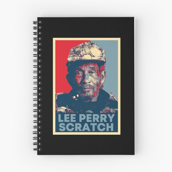 Item preview, Lee Scratch Studio One Perry Hope Team Boys Girls designed and sold by GoodeMcCronemt8.
