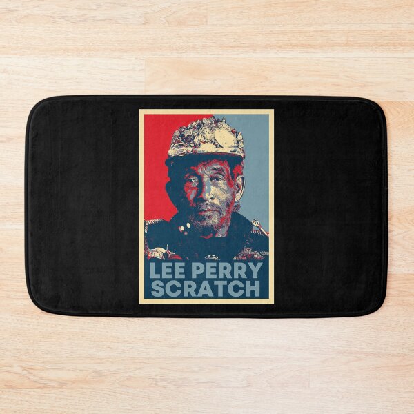Item preview, Lee Scratch Studio One Perry Hope Team Boys Girls designed and sold by GoodeMcCronemt8.