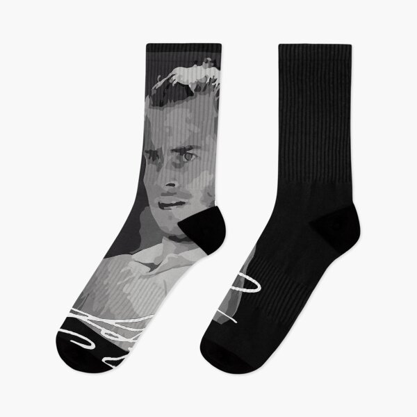 Item preview, Gareth Bale - Wales x designed and sold by DebraCantrellST.