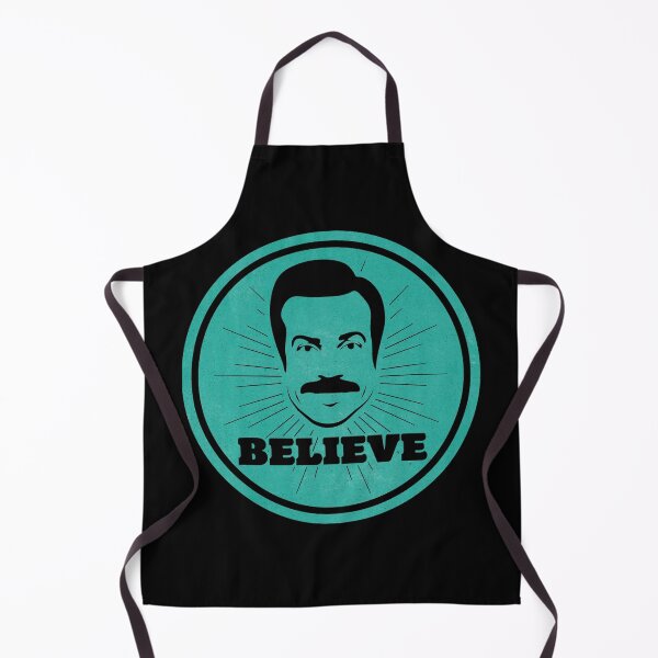 Item preview, Believe TShirt designed and sold by Eyetoeye018.