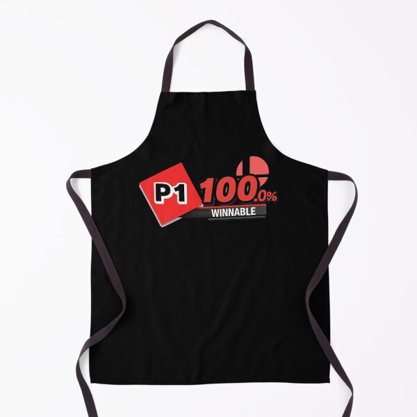 Item preview, High Percent Winnable designed and sold by DebraCantrellST.