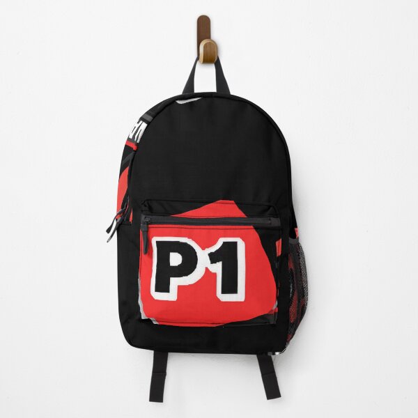 Item preview, High Percent Winnable designed and sold by DebraCantrellST.