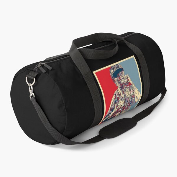 Item preview, Mom Dad Bob Marley King Tubby Anime Awesome designed and sold by GoodeMcCronemt8.