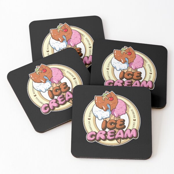 Item preview, Icecream Sunday designed and sold by DebraCantrellST.
