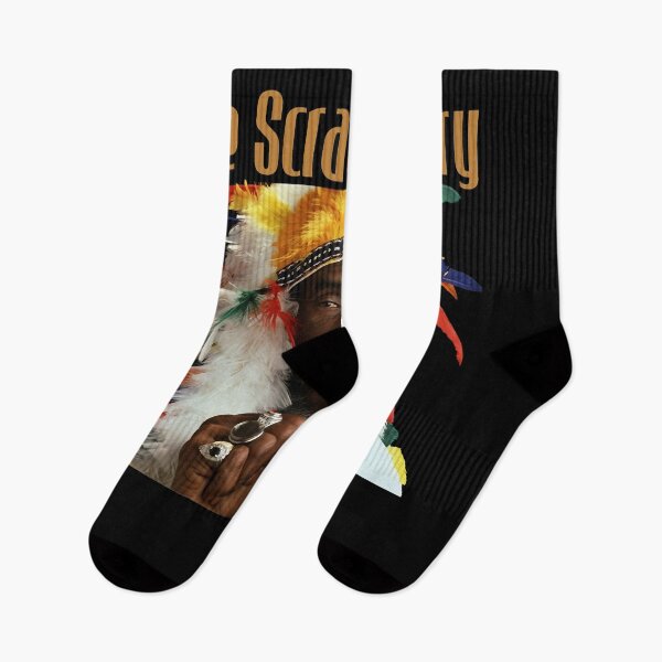 Item preview, Mom Dad Rip Lee Scratch Perry Cute Photographic designed and sold by GoodeMcCronemt8.
