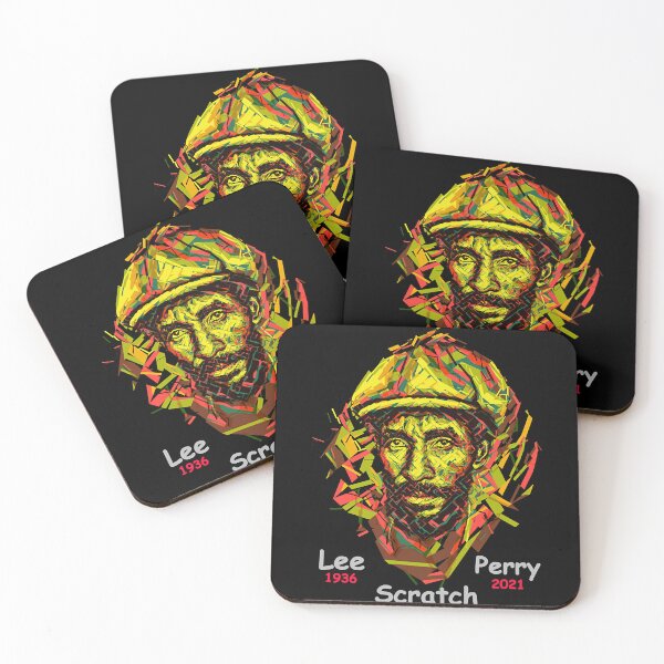 Item preview, Mom Dad Rip Lee Scratch Perry Just A Girl Loves Anime designed and sold by GoodeMcCronemt8.