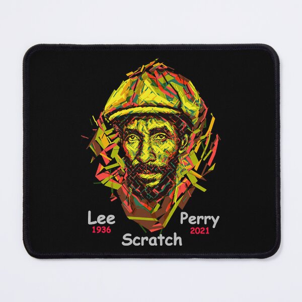 Item preview, Mom Dad Rip Lee Scratch Perry Just A Girl Loves Anime designed and sold by GoodeMcCronemt8.
