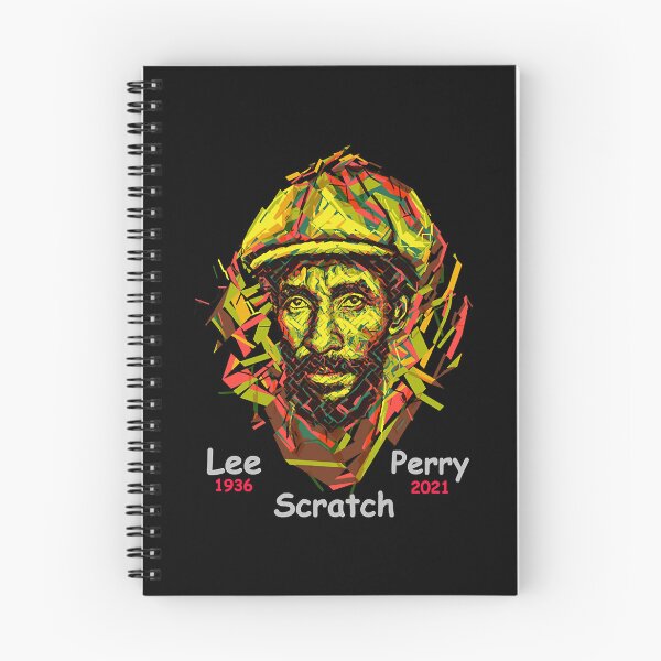 Item preview, Mom Dad Rip Lee Scratch Perry Just A Girl Loves Anime designed and sold by GoodeMcCronemt8.
